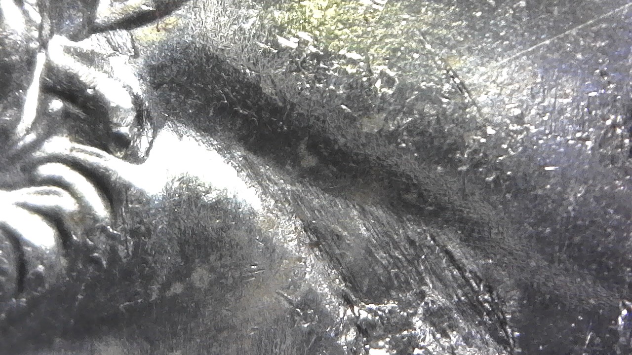 WIN_20200428_20_00_03_Pro.jpg