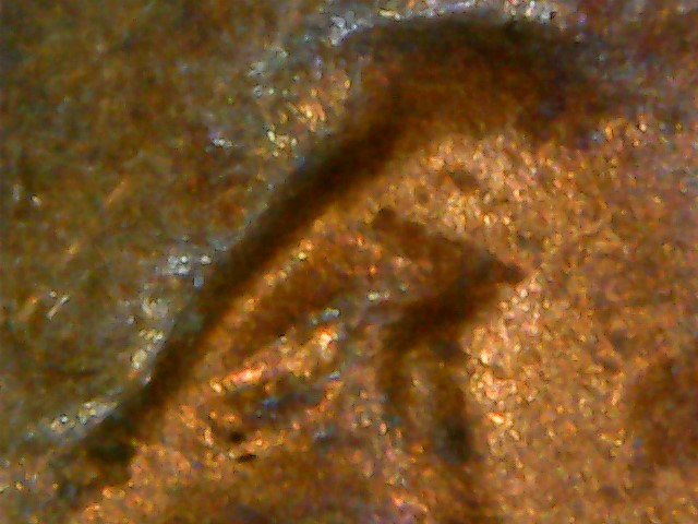 WIN_20200512_16_53_20_Pro.jpg