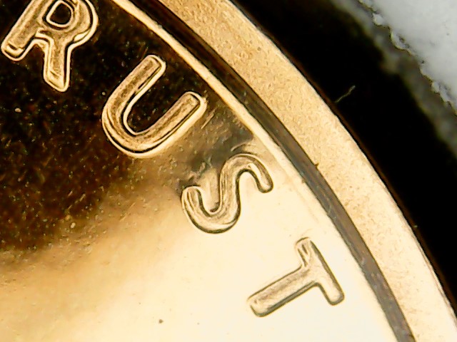WIN_20200601_00_46_51_Pro.jpg