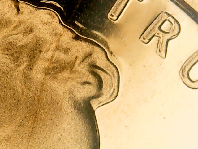 WIN_20200601_00_48_09_Pro.jpg