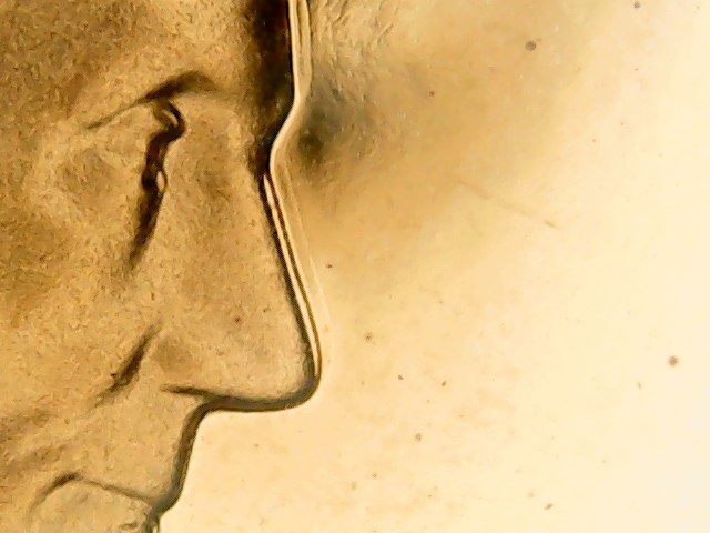 WIN_20200601_00_48_16_Pro.jpg