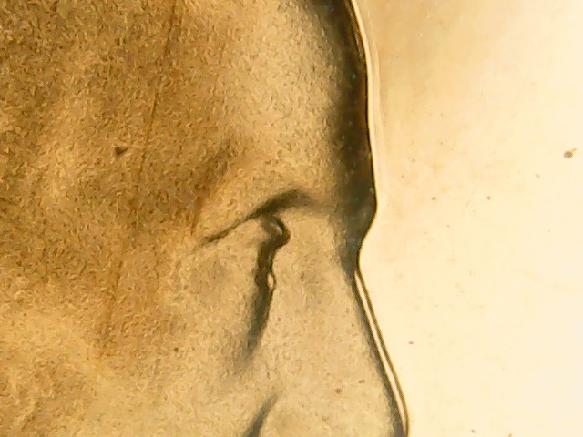 WIN_20200601_00_48_19_Pro.jpg