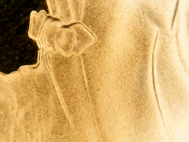 WIN_20200601_06_45_24_Pro.jpg