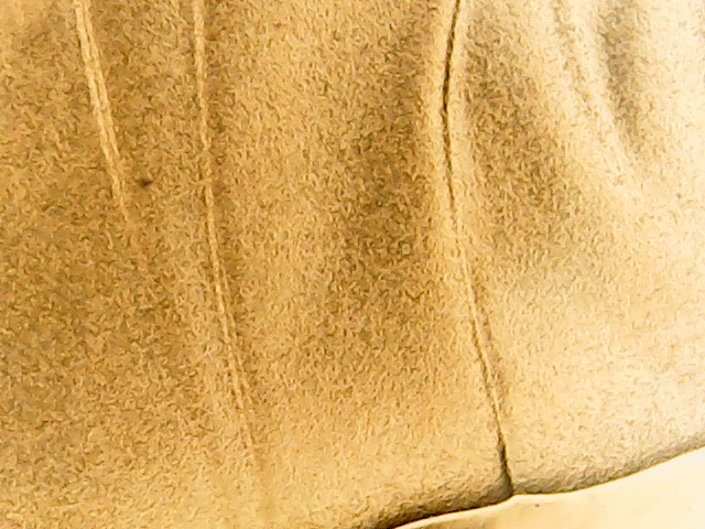 WIN_20200601_06_45_36_Pro.jpg