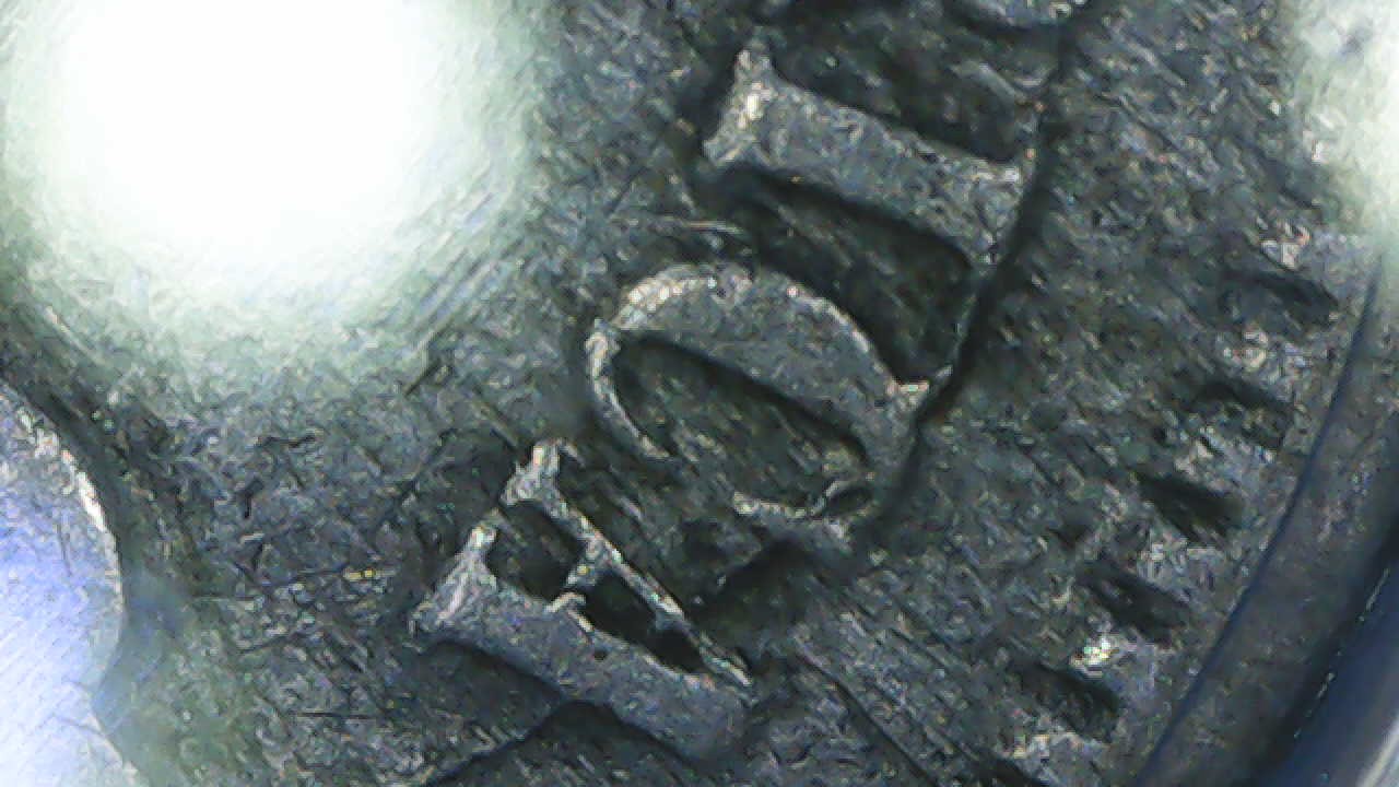 WIN_20200607_15_14_13_Pro.jpg