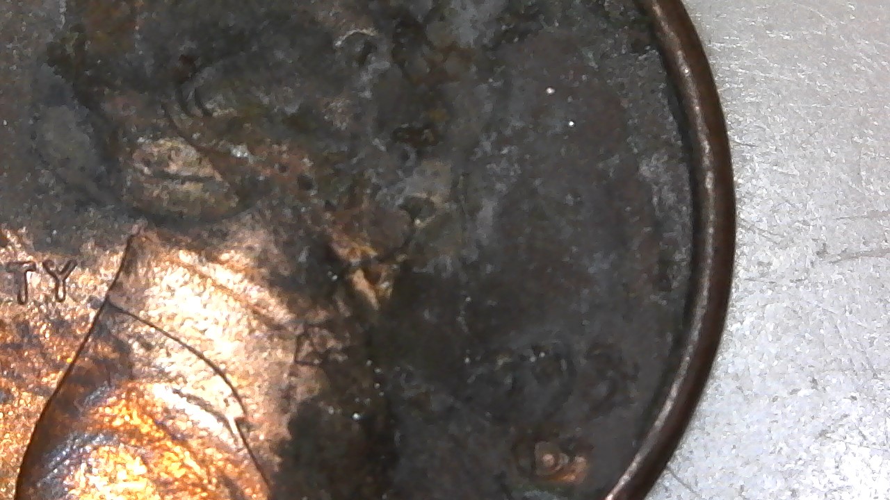 WIN_20200610_21_15_27_Pro.jpg
