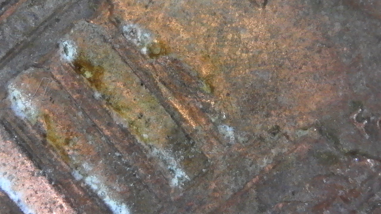 WIN_20200610_21_16_35_Pro.jpg