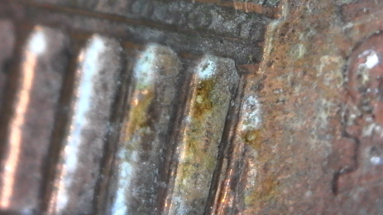 WIN_20200610_21_16_50_Pro.jpg