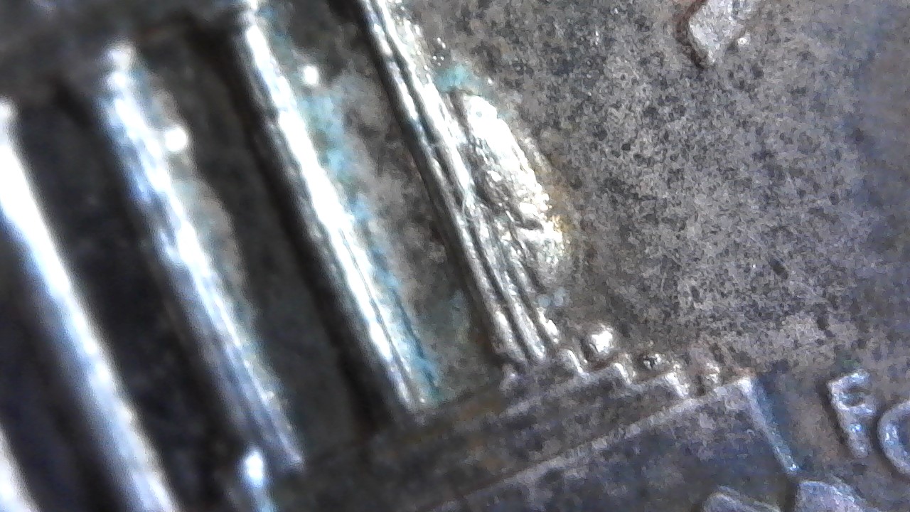 WIN_20200611_19_19_43_Pro.jpg