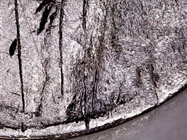 WIN_20200625_20_03_56_Pro.jpg