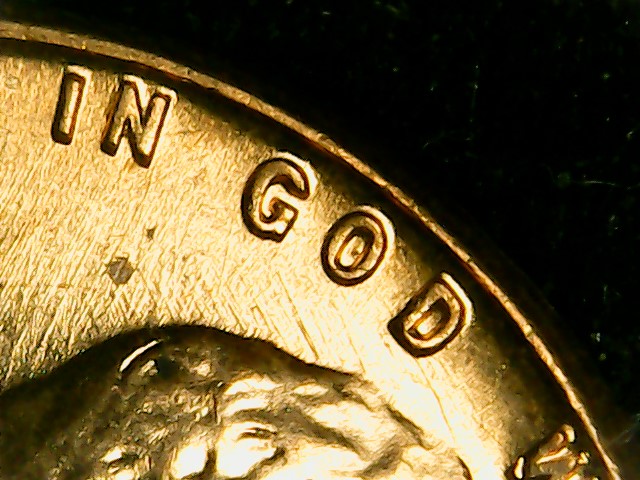 WIN_20200712_17_25_45_Pro.jpg