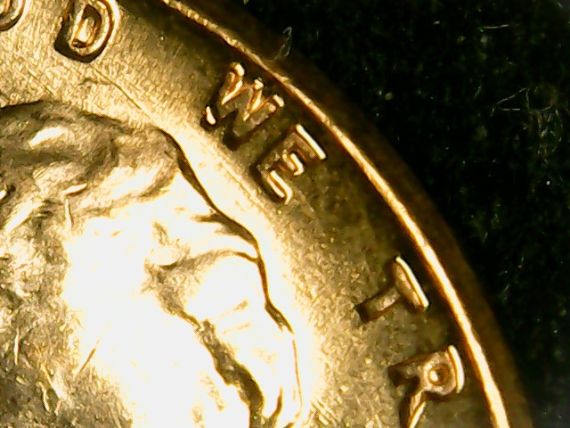 WIN_20200712_17_25_51_Pro.jpg