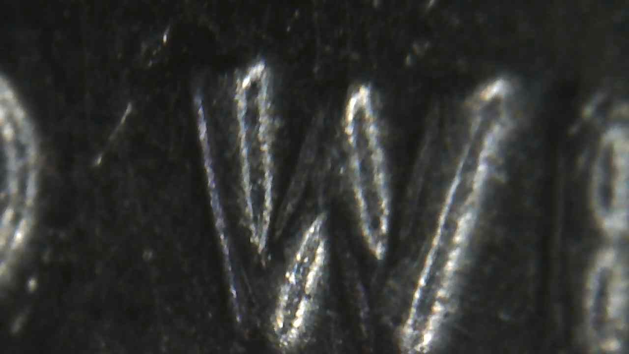WIN_20200714_163844.JPG