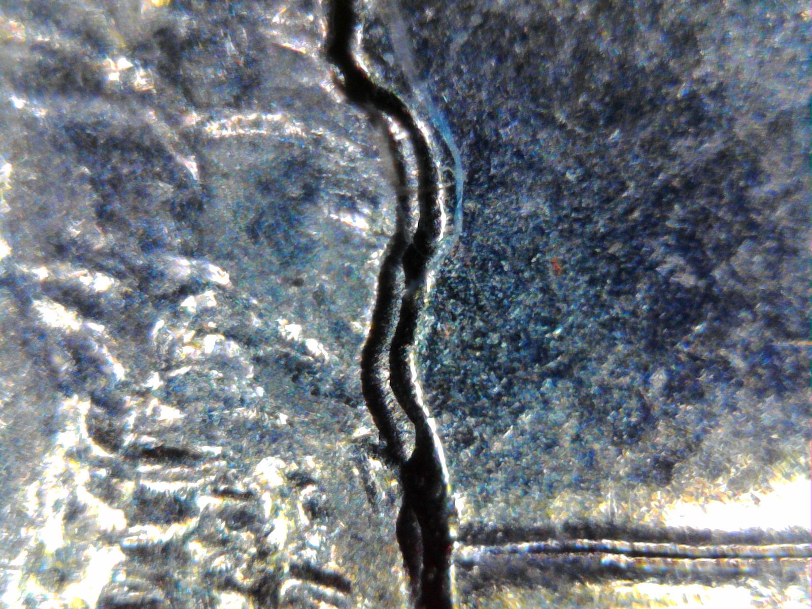 WIN_20200811_17_24_09_Pro.jpg