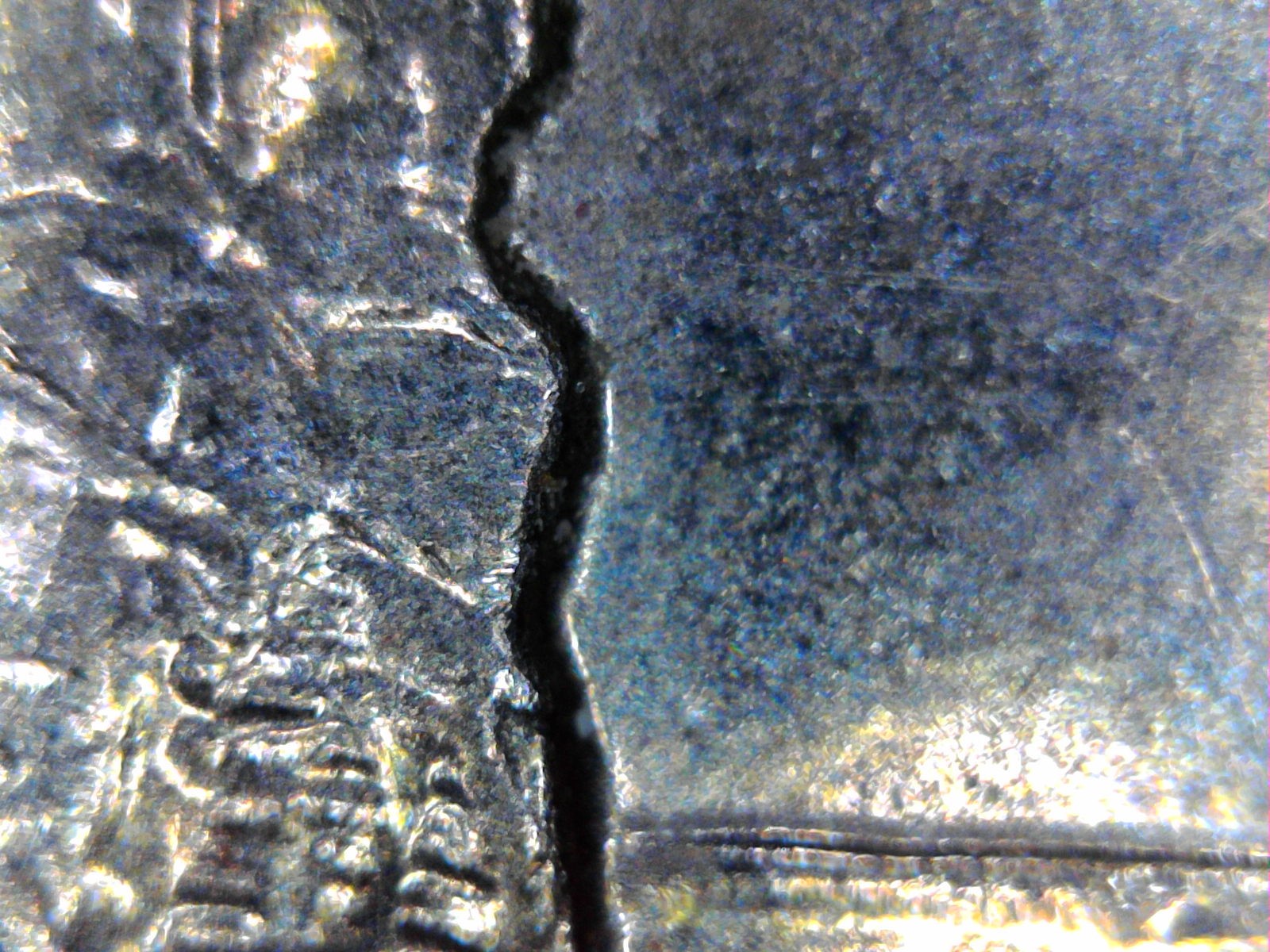 WIN_20200811_17_25_06_Pro.jpg