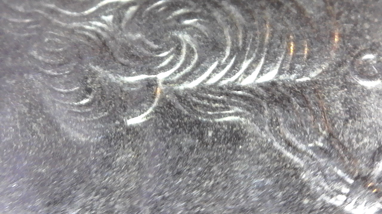 WIN_20200822_15_35_14_Pro.jpg