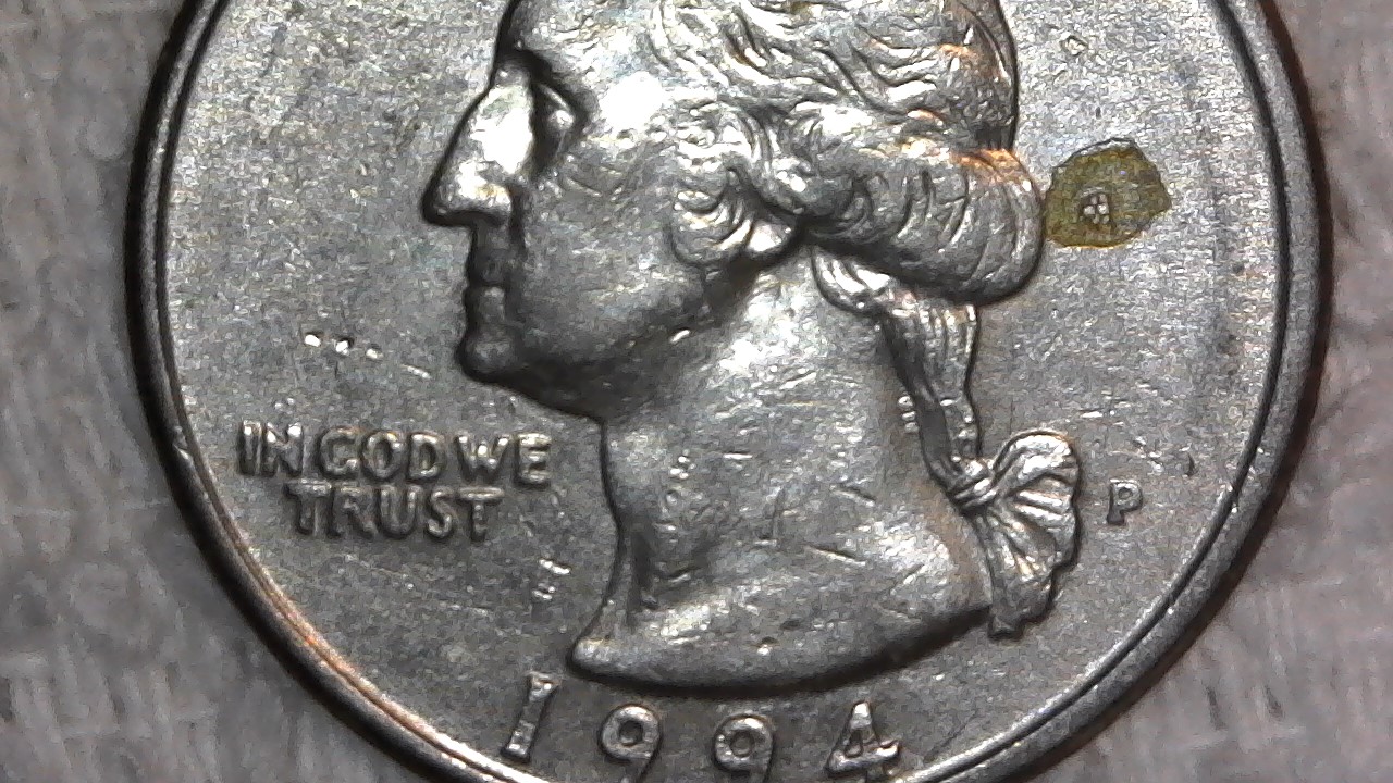 WIN_20200827_15_10_54_Pro.jpg