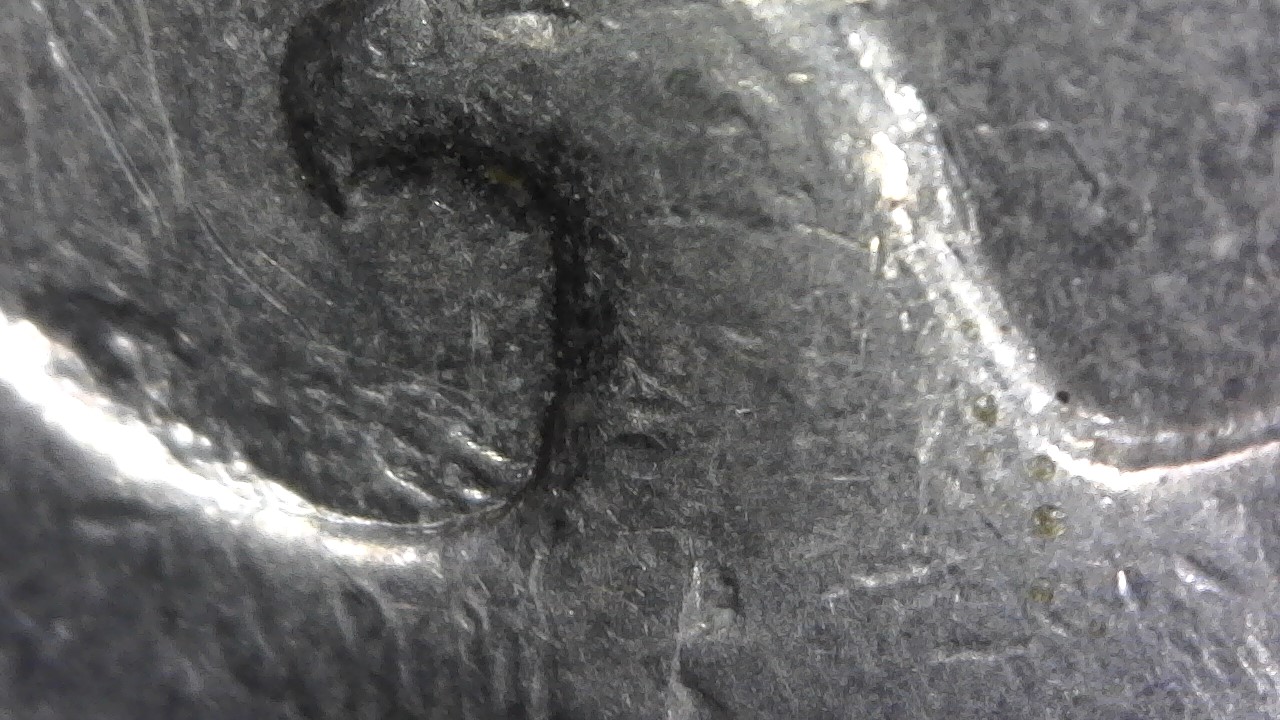 WIN_20200827_15_13_12_Pro.jpg