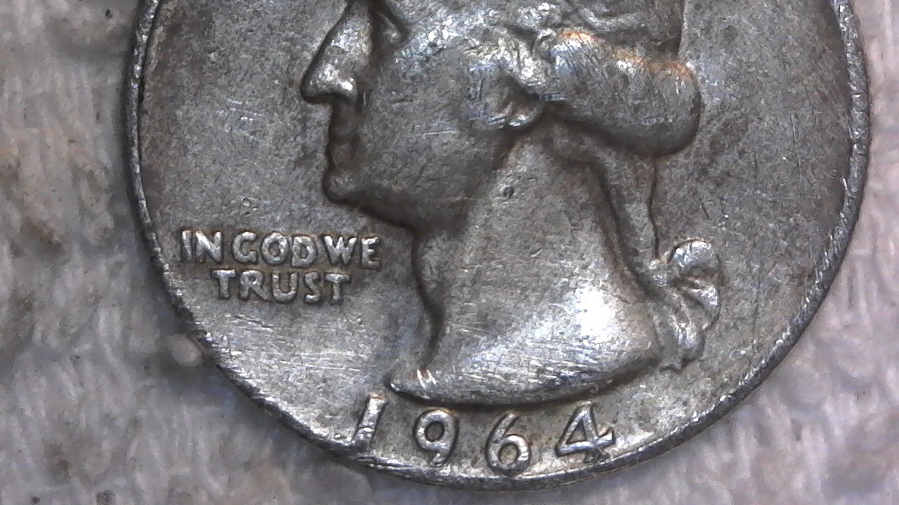 WIN_20200910_20_23_15_Pro.jpg