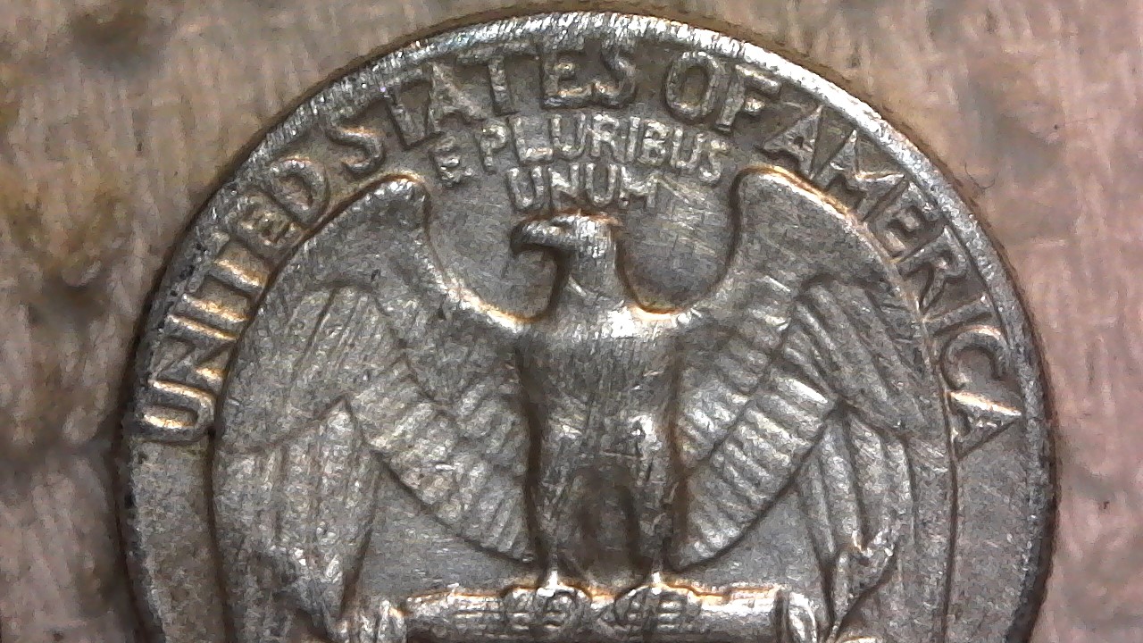 WIN_20200910_20_23_31_Pro.jpg
