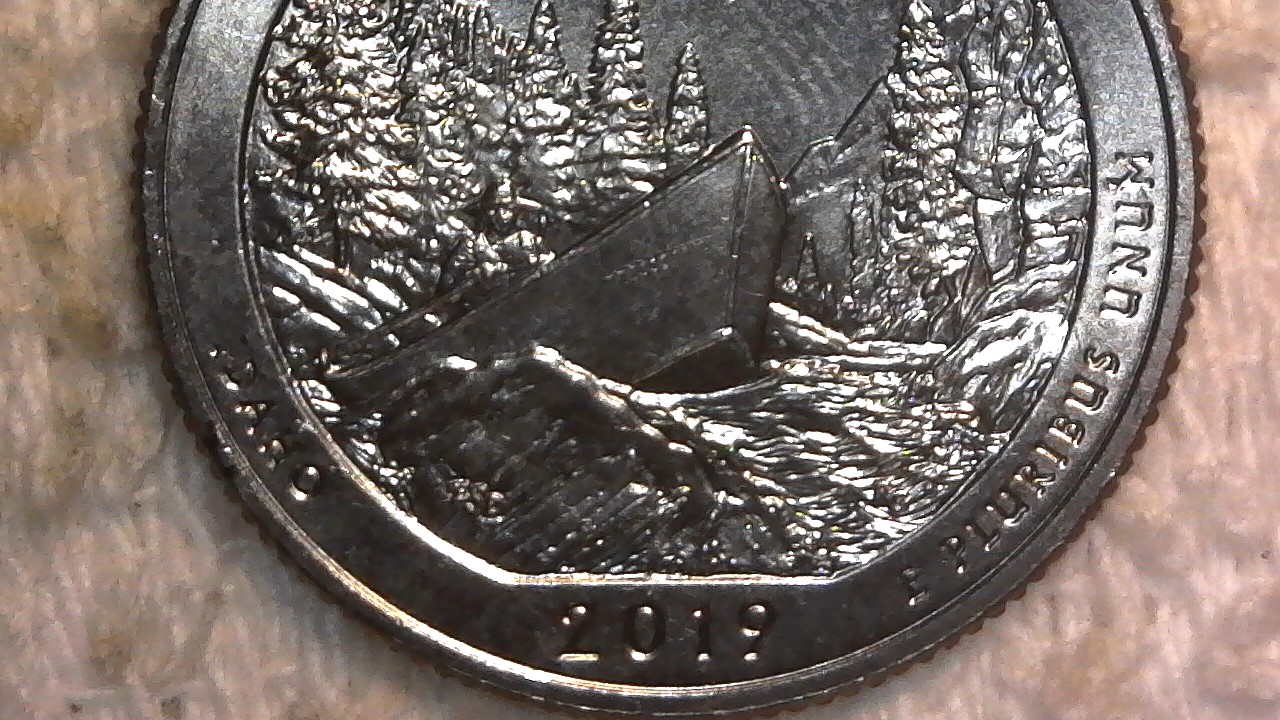 WIN_20200910_20_23_58_Pro.jpg