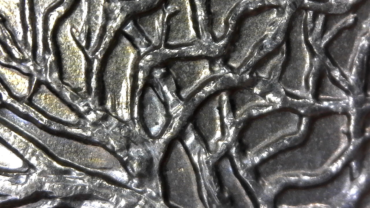WIN_20200910_20_33_54_Pro.jpg