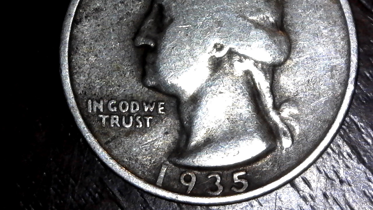 WIN_20201002_12_38_50_Pro.jpg