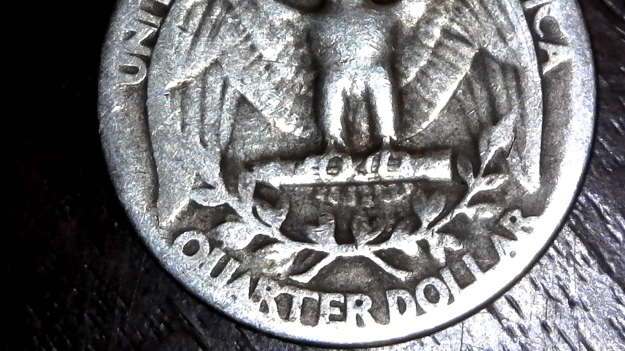 WIN_20201002_12_38_56_Pro.jpg