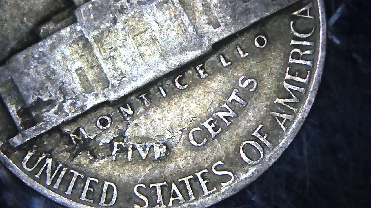 WIN_20201004_20_05_52_Pro.jpg