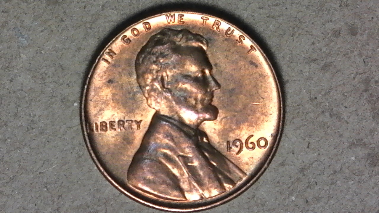 WIN_20201030_16_46_07_Pro.jpg