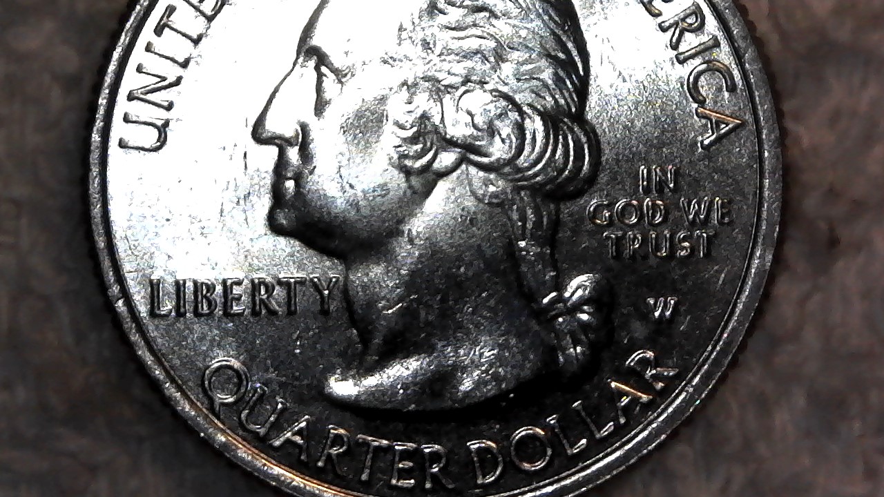 WIN_20201110_19_26_38_Pro.jpg