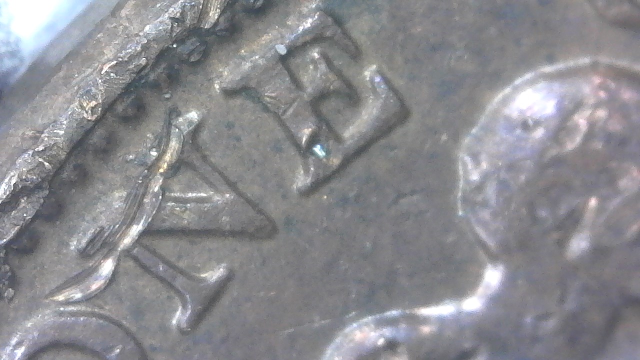 WIN_20201117_14_09_24_Pro.jpg
