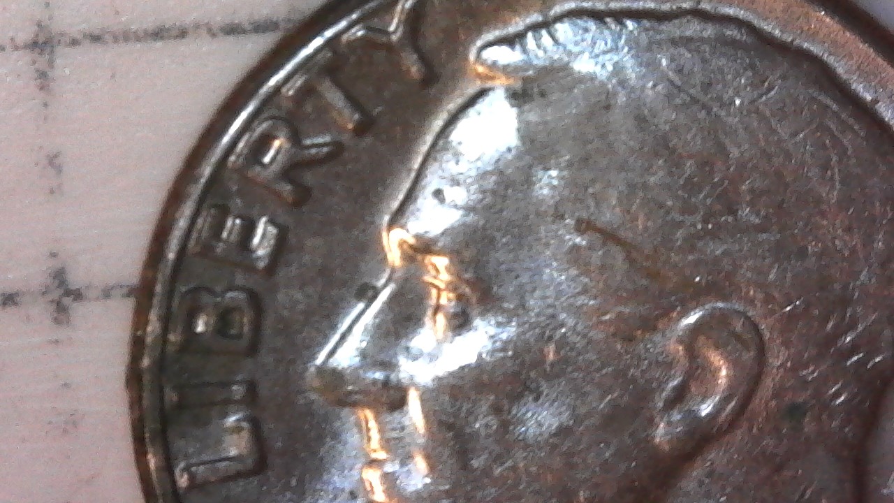 WIN_20201130_17_47_35_Pro.jpg