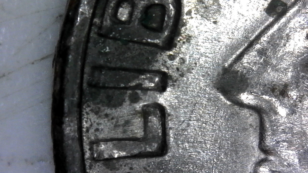 WIN_20201130_17_50_36_Pro.jpg