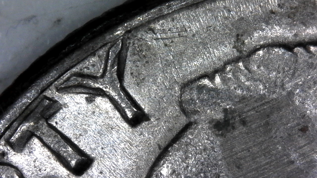WIN_20201130_17_51_11_Pro.jpg