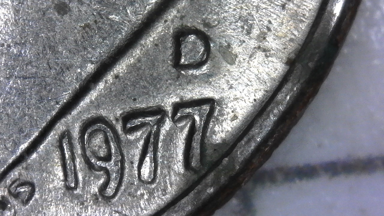 WIN_20201130_17_51_41_Pro.jpg