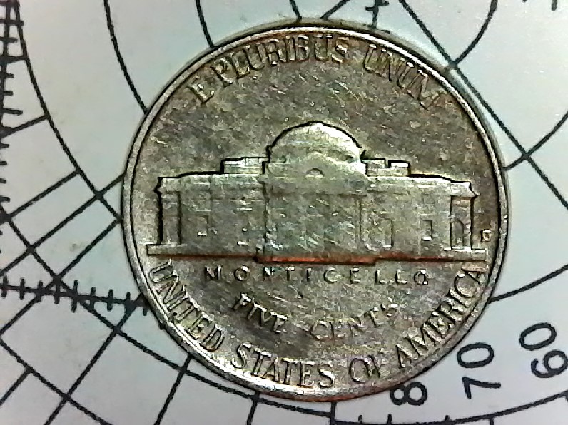 WIN_20201203_14_20_44_Pro.jpg