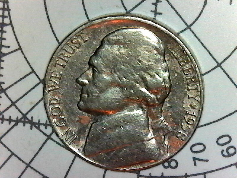 WIN_20201203_14_22_01_Pro.jpg