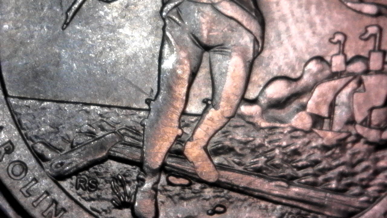 WIN_20210102_08_54_28_Pro.jpg