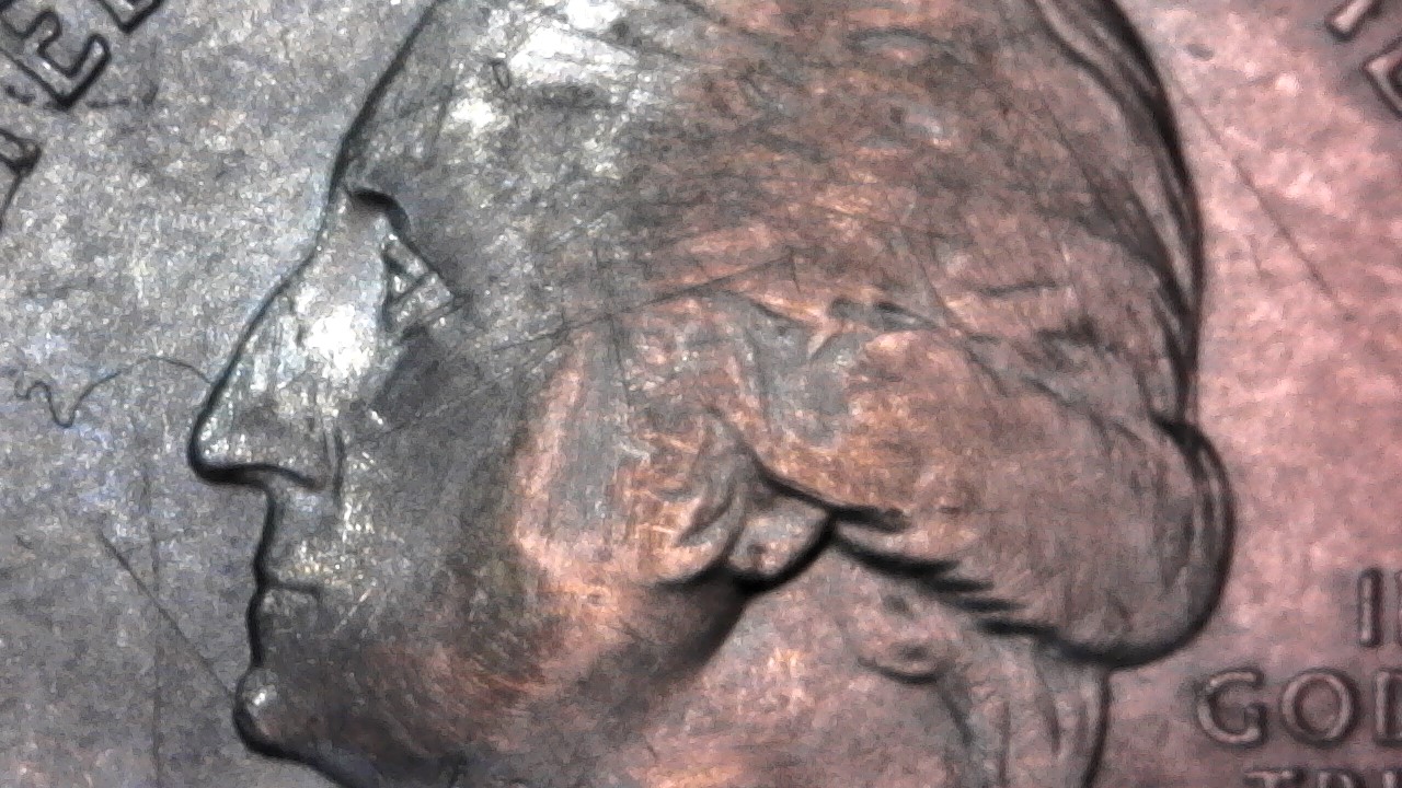 WIN_20210102_08_55_21_Pro.jpg
