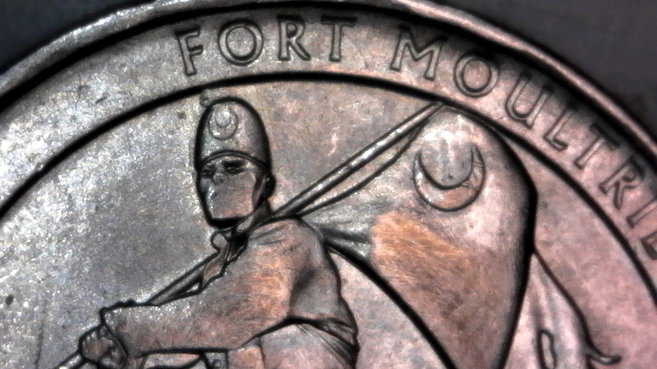 WIN_20210102_08_55_40_Pro.jpg