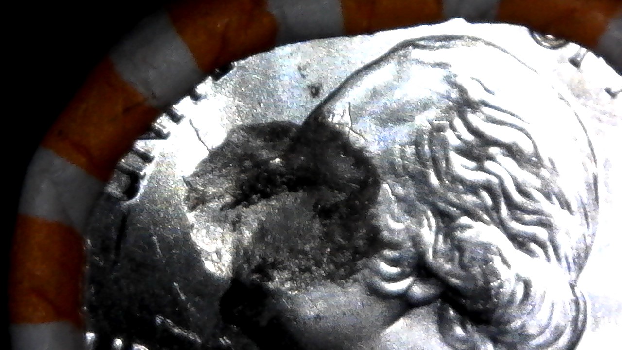 WIN_20210108_11_14_05_Pro.jpg