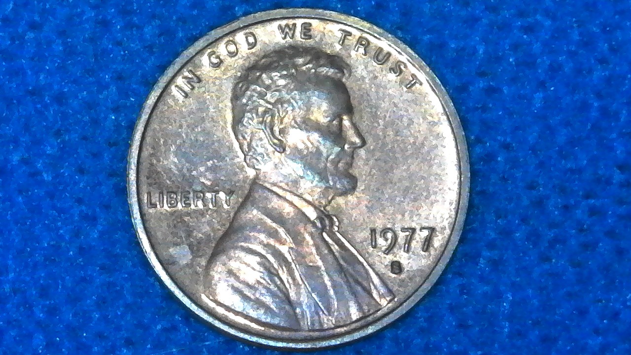 WIN_20210122_09_13_57_Pro.jpg