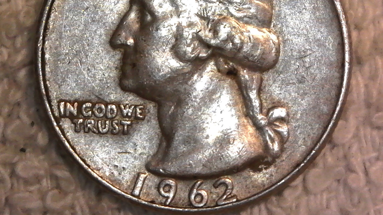 WIN_20210122_17_02_49_Pro.jpg