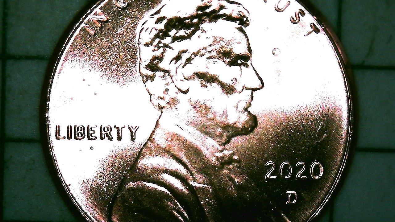 WIN_20210207_13_10_44_Pro.jpg