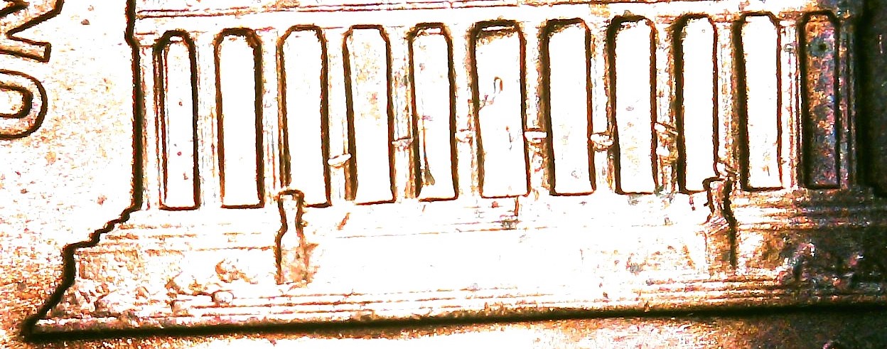WIN_20210213_09_29_12_Pro.jpg