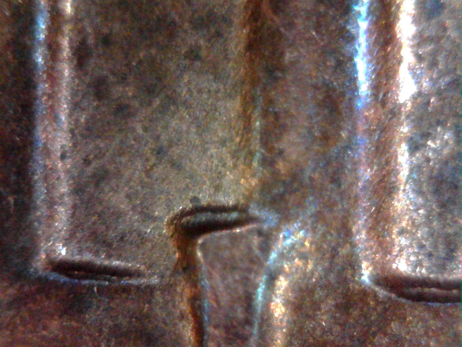 WIN_20210216_10_34_09_Pro.jpg