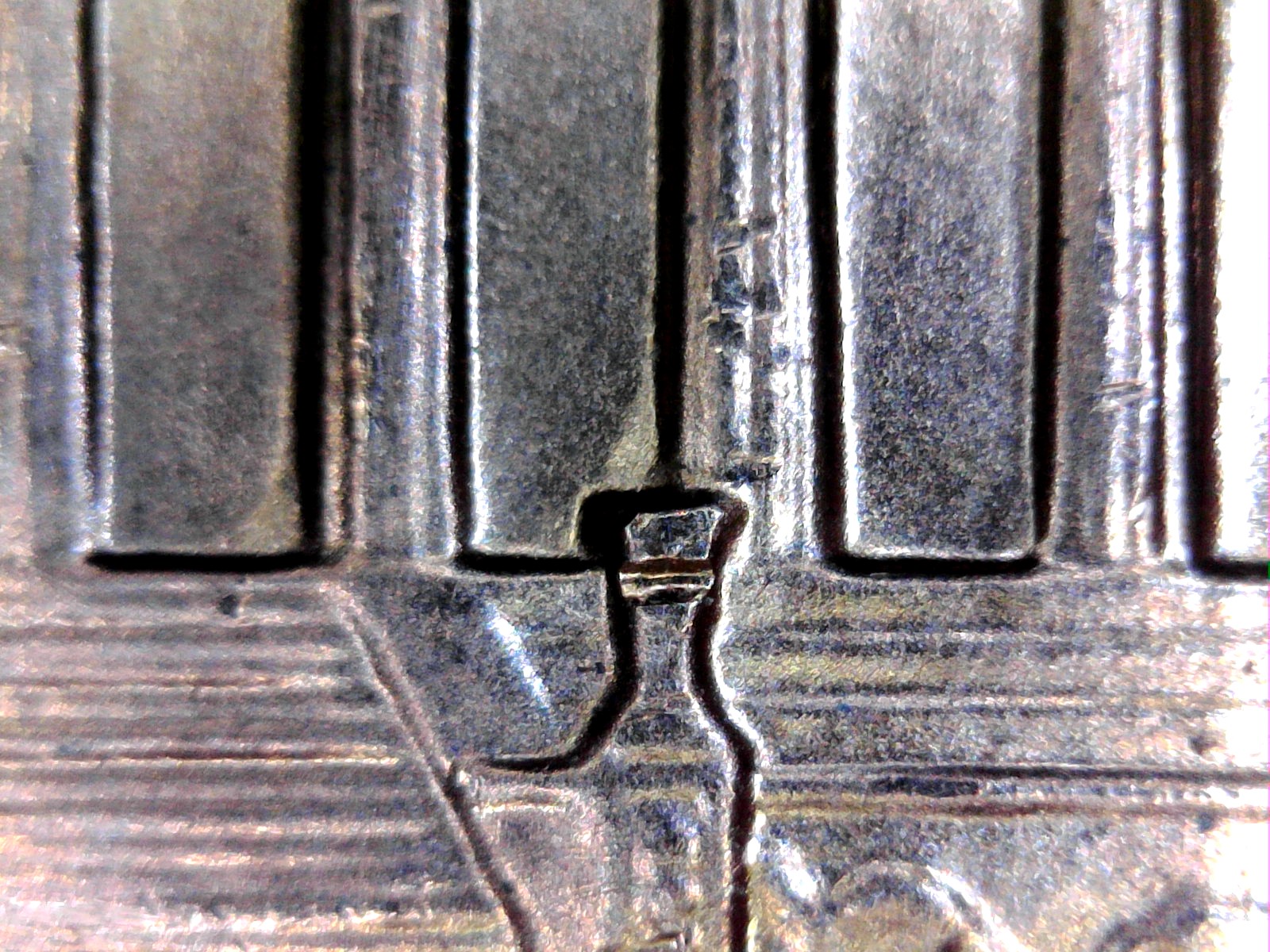 WIN_20210224_10_09_44_Pro.jpg