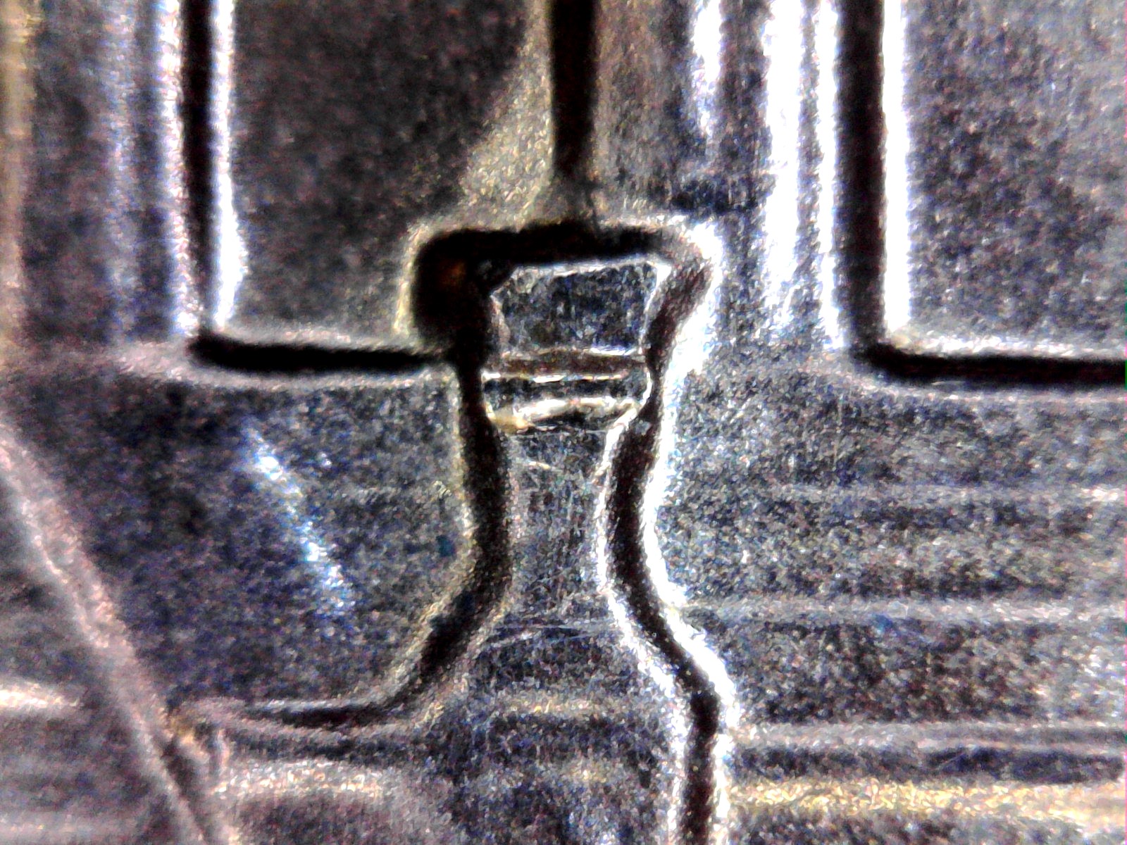 WIN_20210224_10_10_16_Pro.jpg