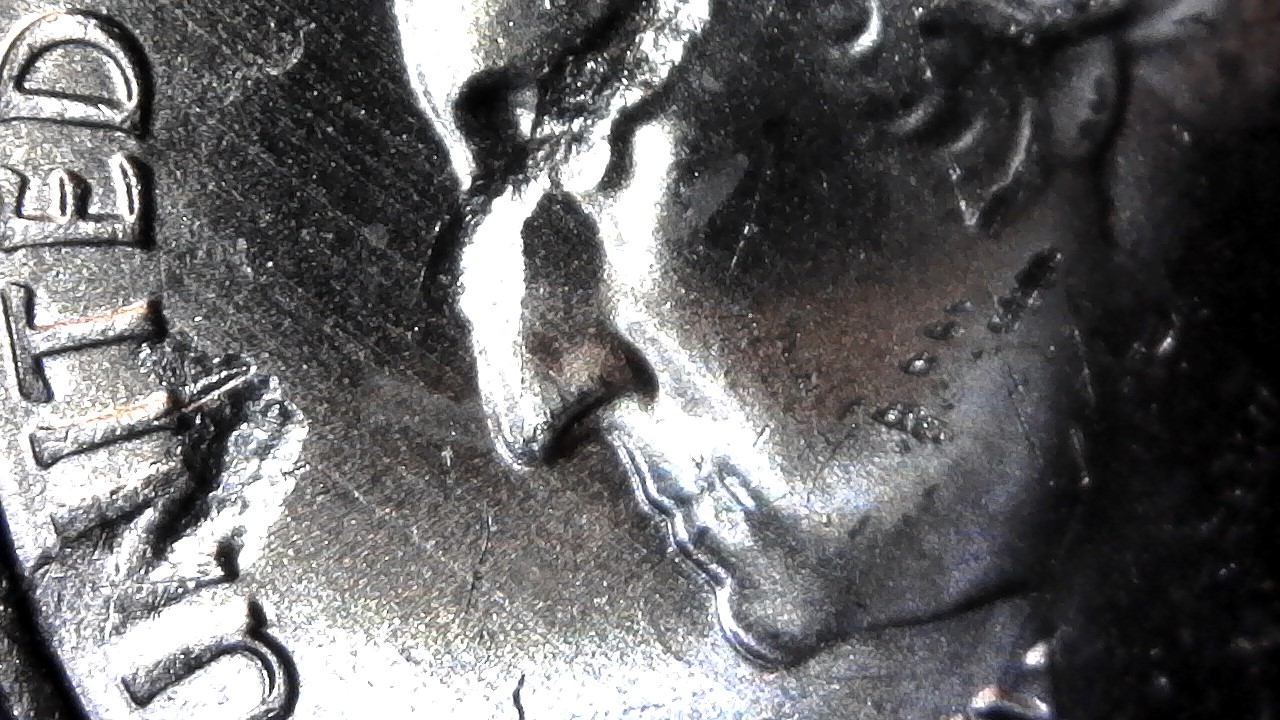 WIN_20210323_20_38_24_Pro.jpg